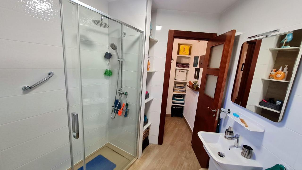 Apartamento Mar Del Sur Benalmadena Bagian luar foto
