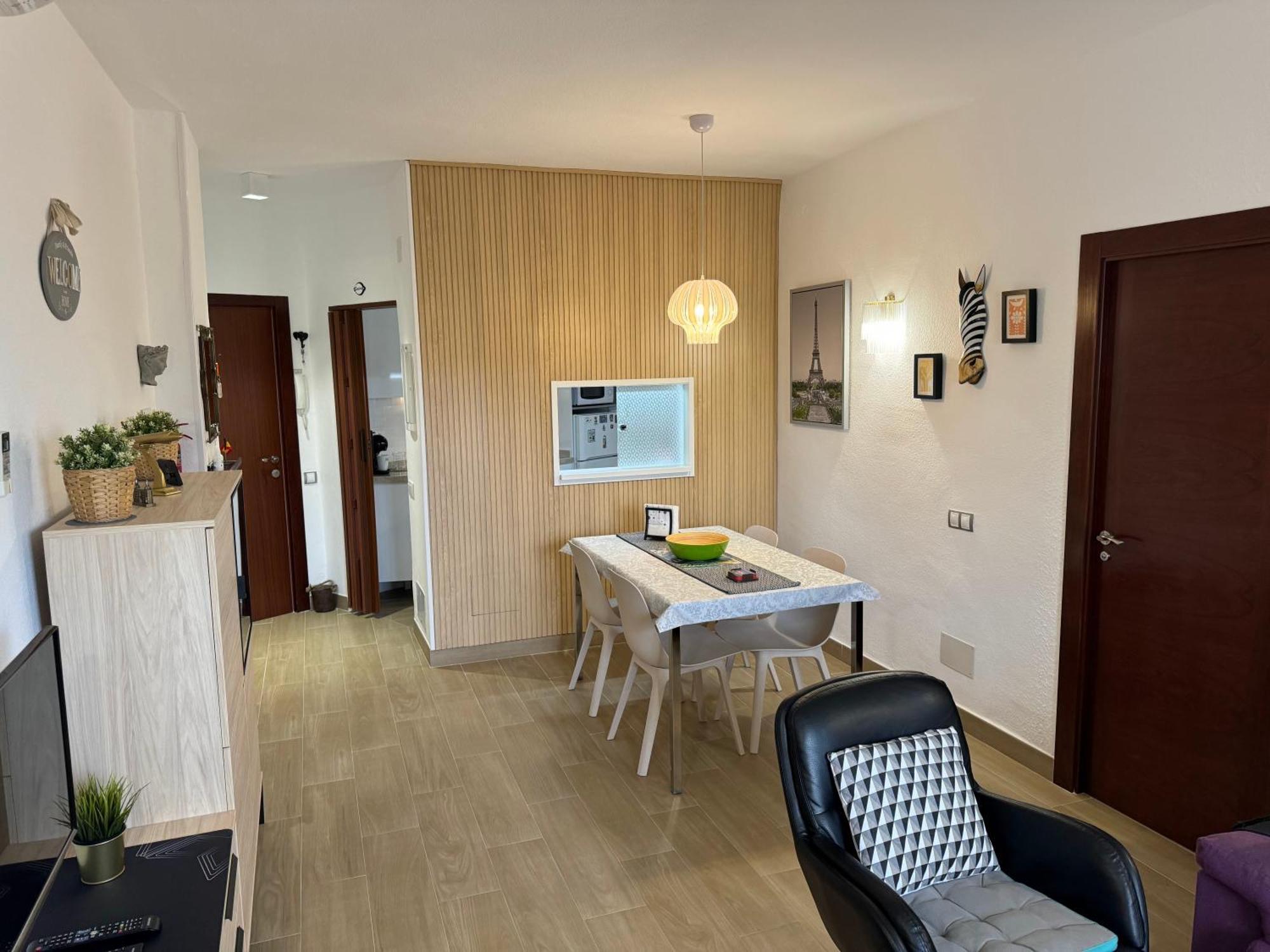 Apartamento Mar Del Sur Benalmadena Bagian luar foto